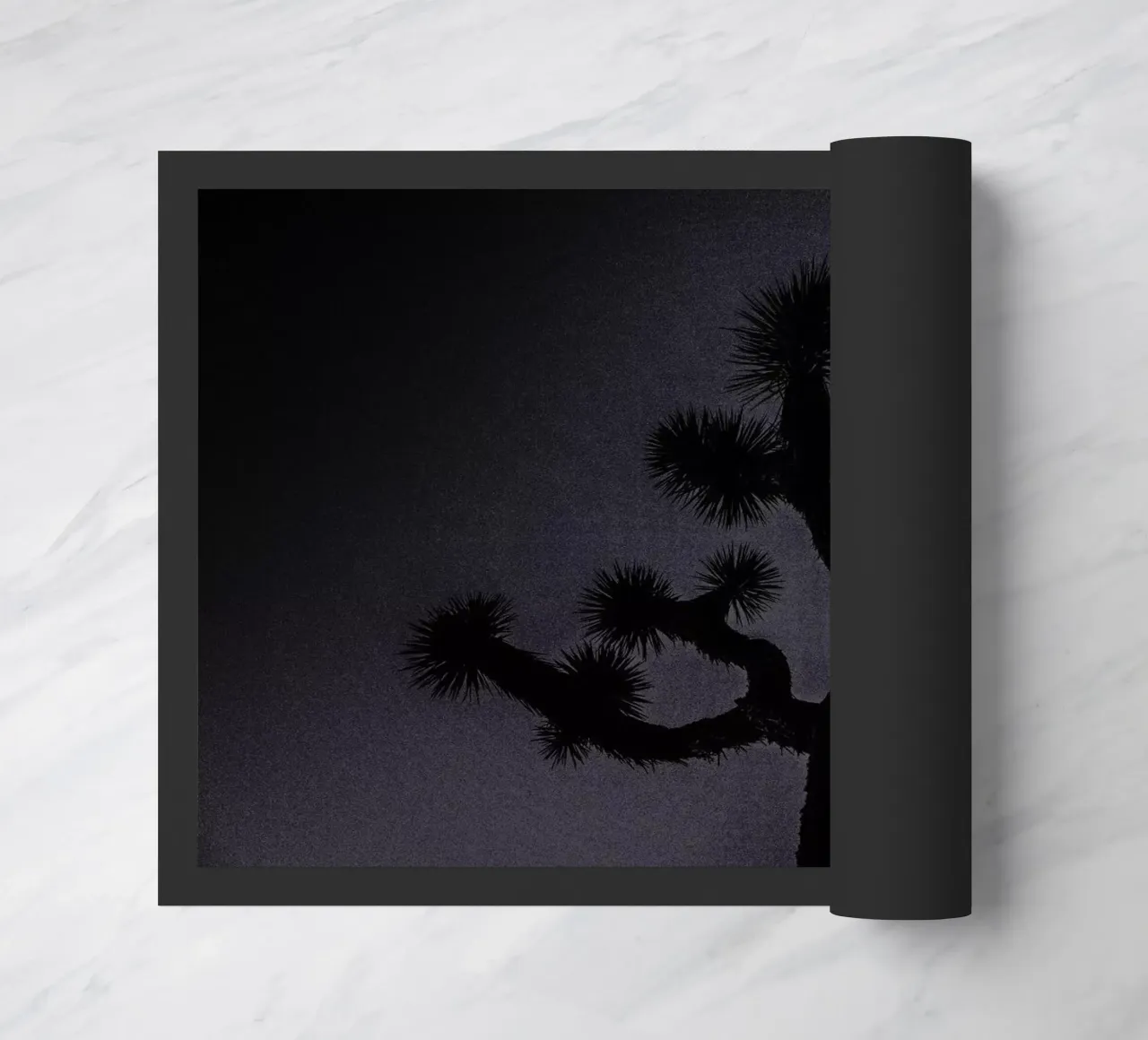 Joshua zerbino da Chris Abatzis