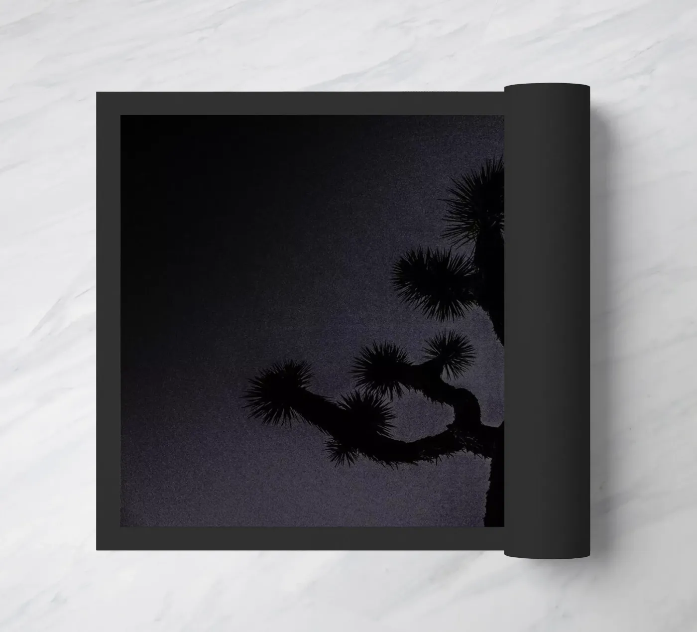 Joshua zerbino da Chris Abatzis