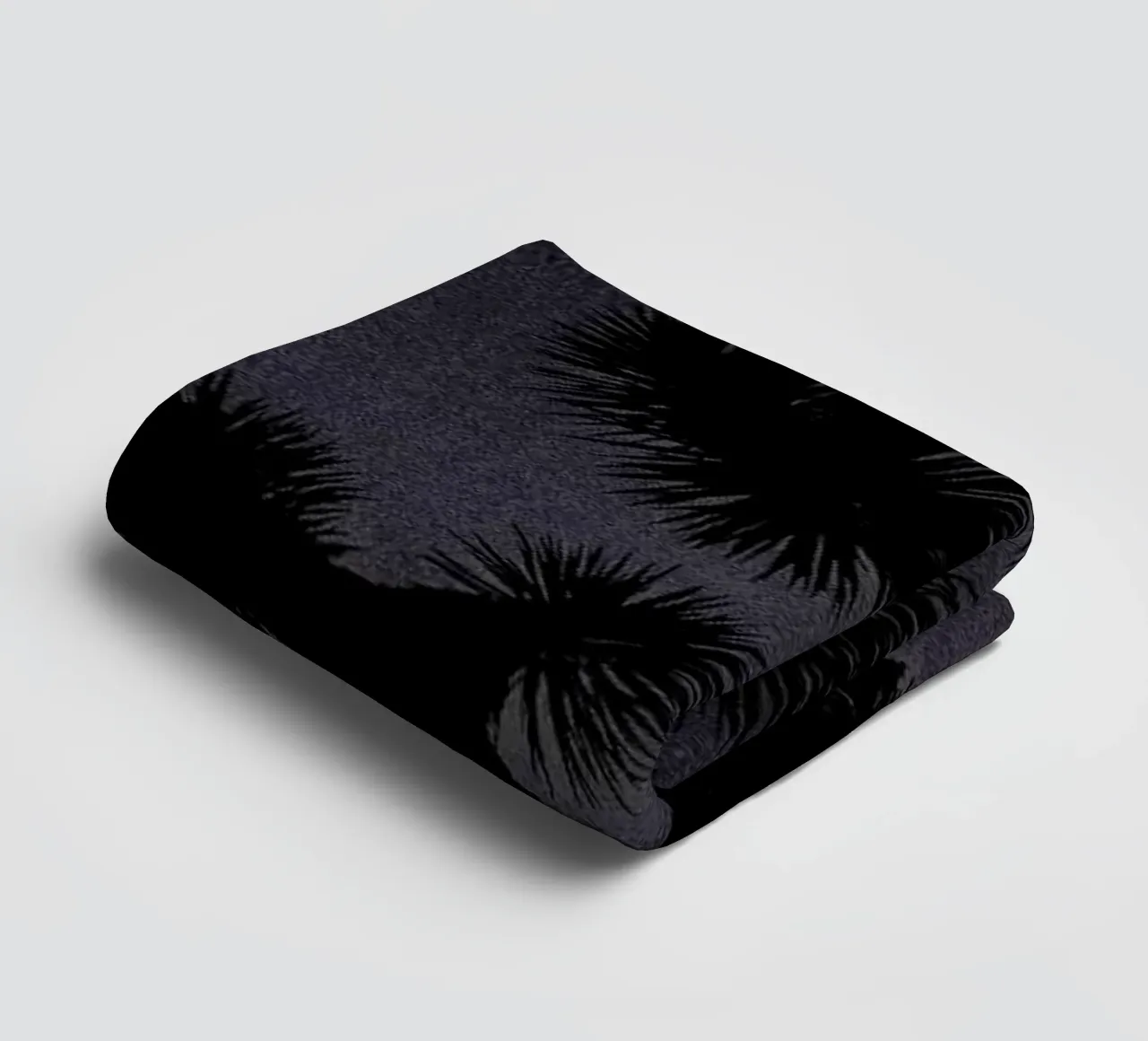 Joshua asciugamano da bagno da Chris Abatzis