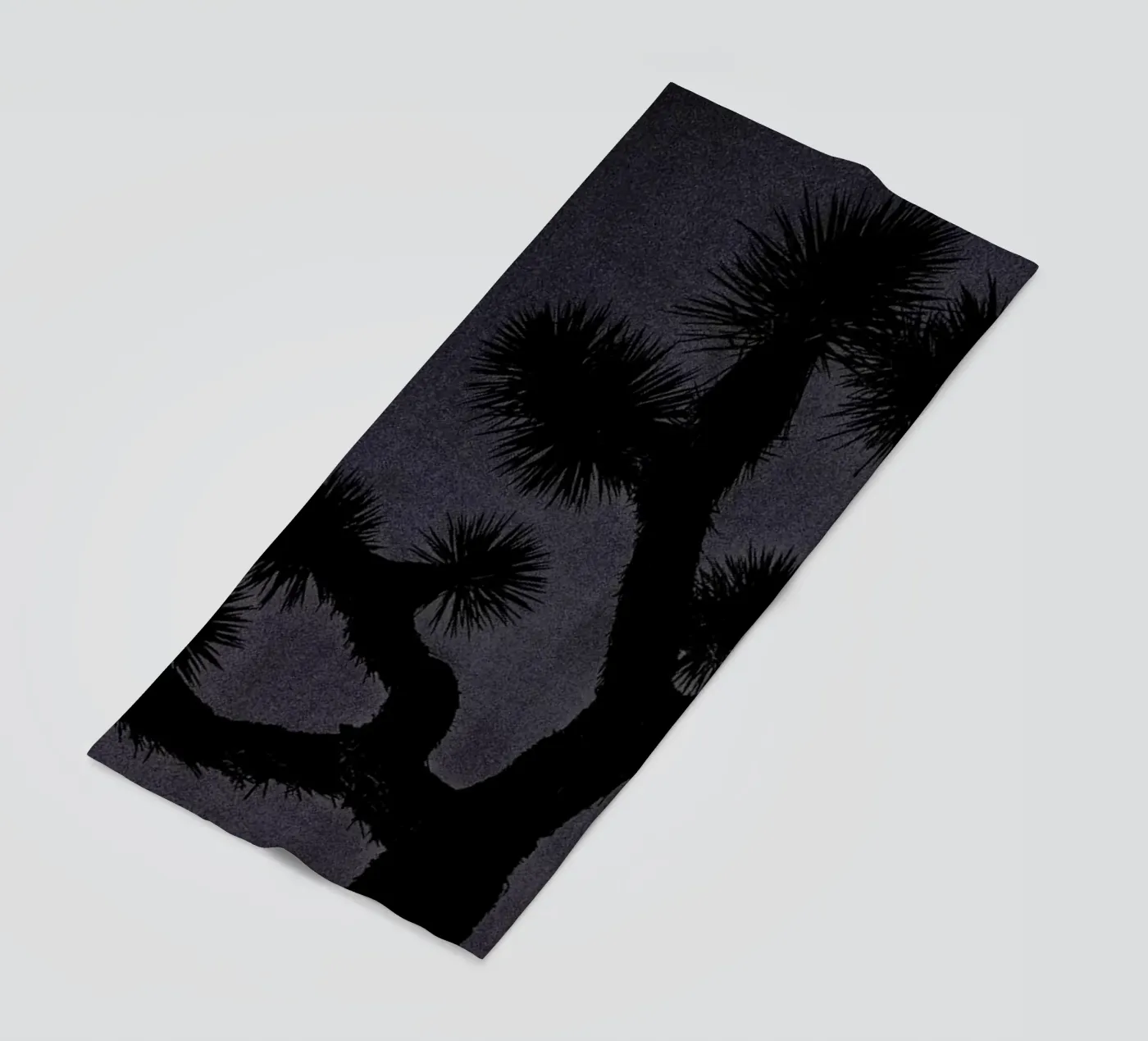 Joshua telo mare da Chris Abatzis