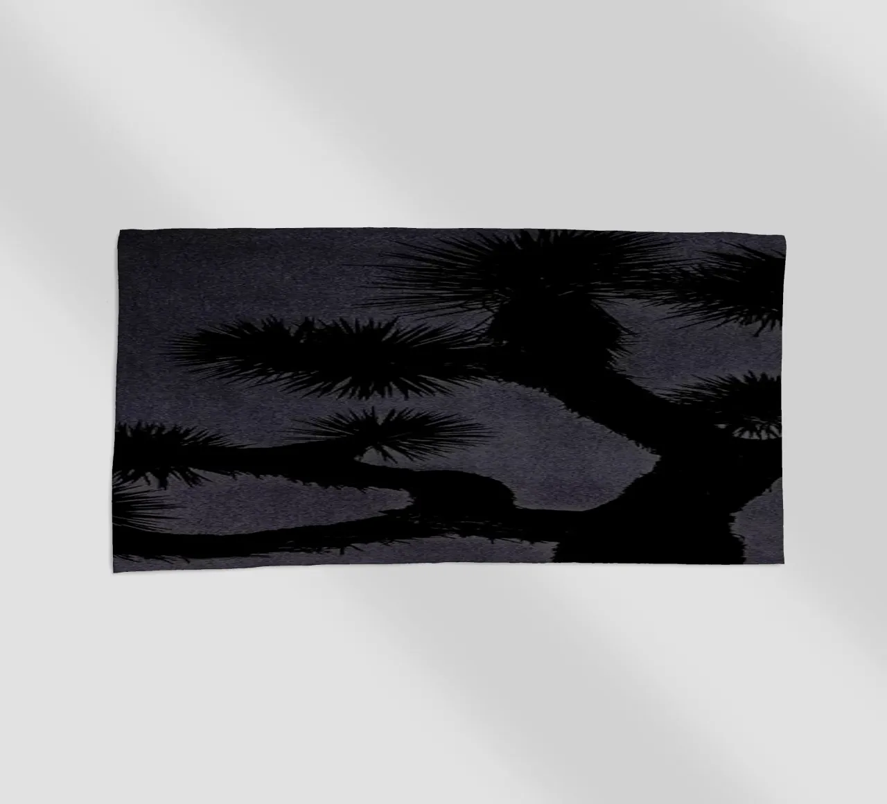 Joshua telo mare da Chris Abatzis