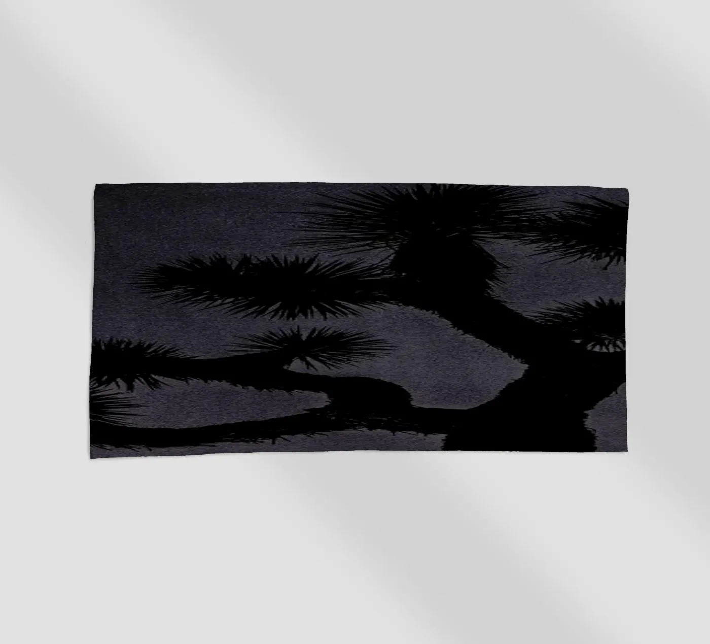 Joshua telo mare da Chris Abatzis