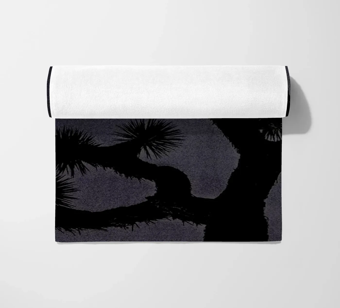 Joshua telo mare da Chris Abatzis