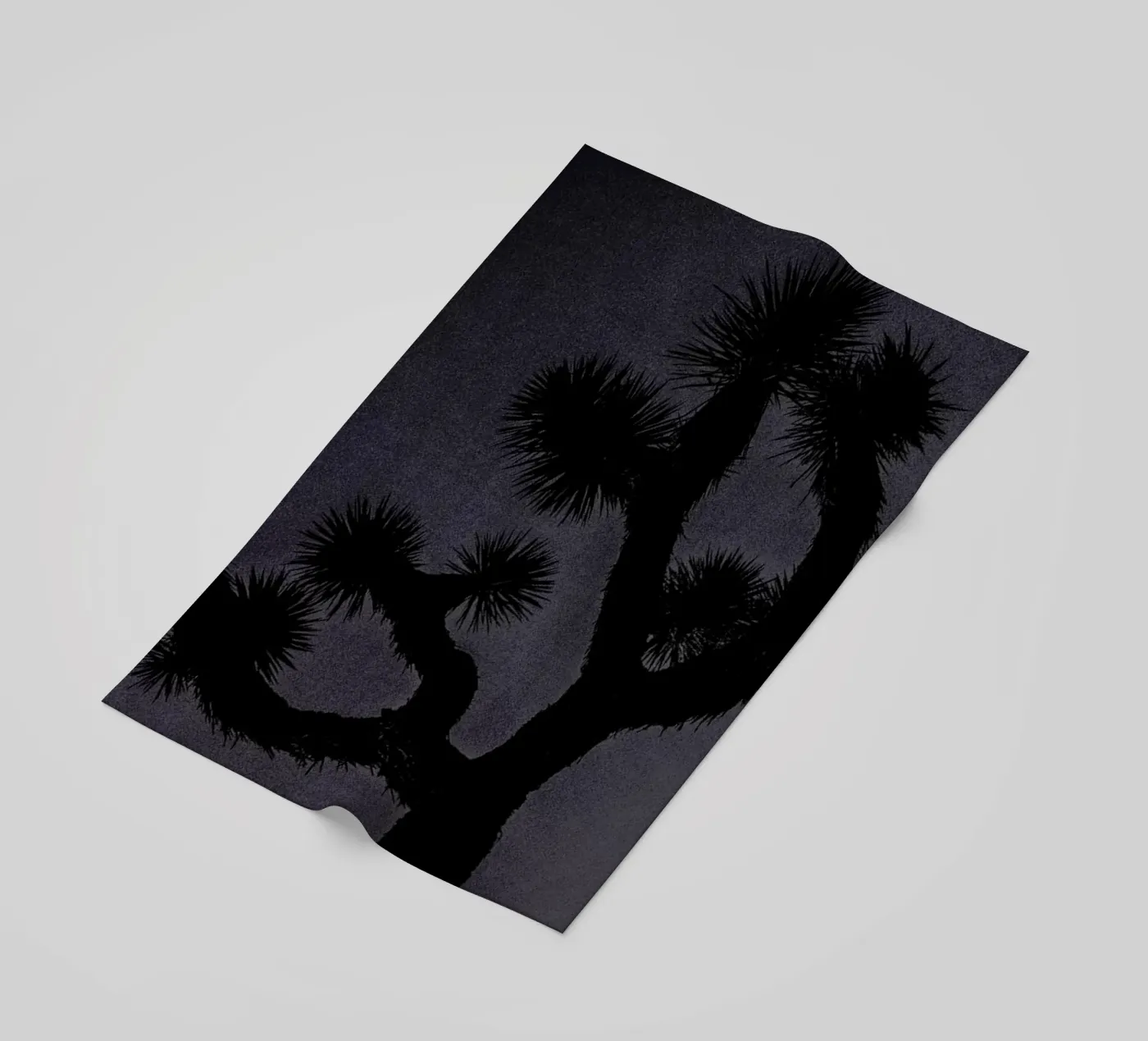 Joshua telo mare da Chris Abatzis