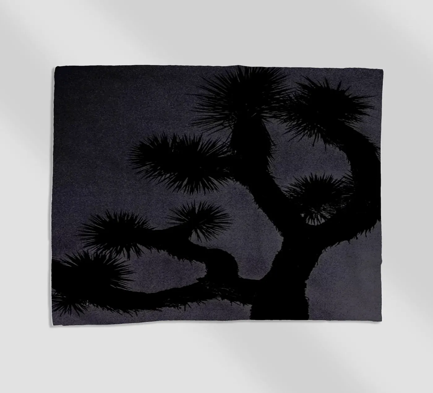 Joshua telo mare da Chris Abatzis