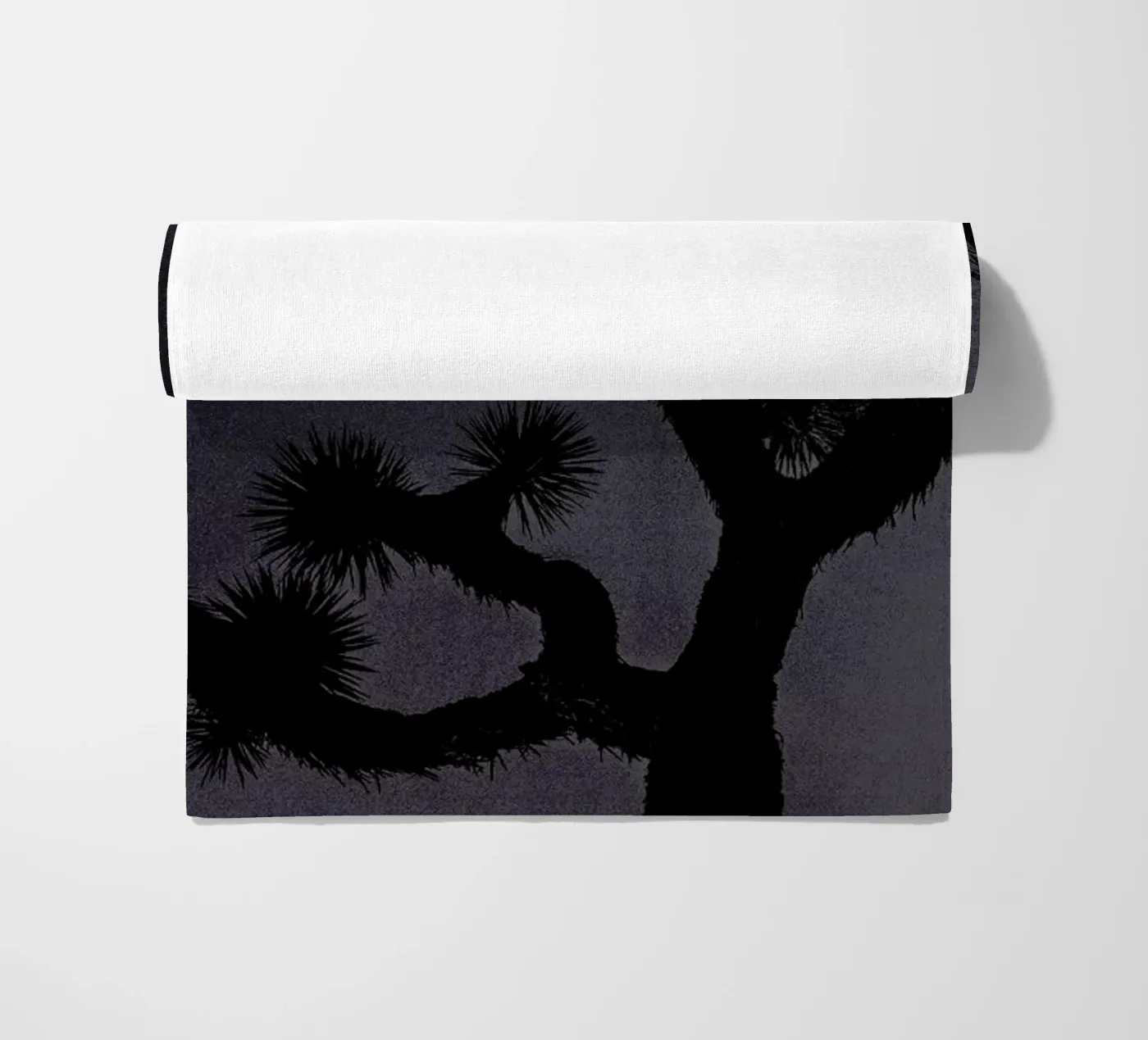 Joshua telo mare da Chris Abatzis