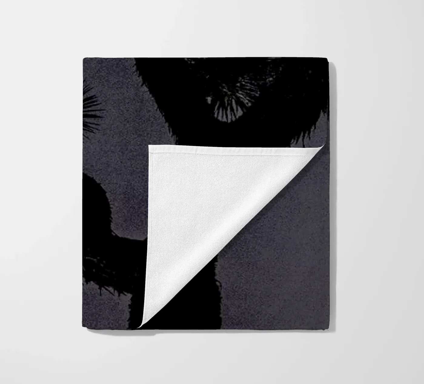 Joshua telo mare da Chris Abatzis