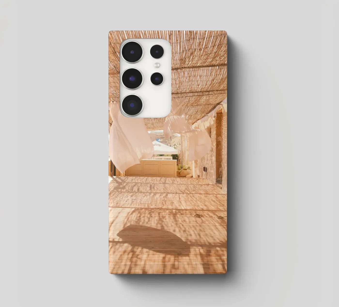 Dancing Shadows cover samsung da FujiPrints