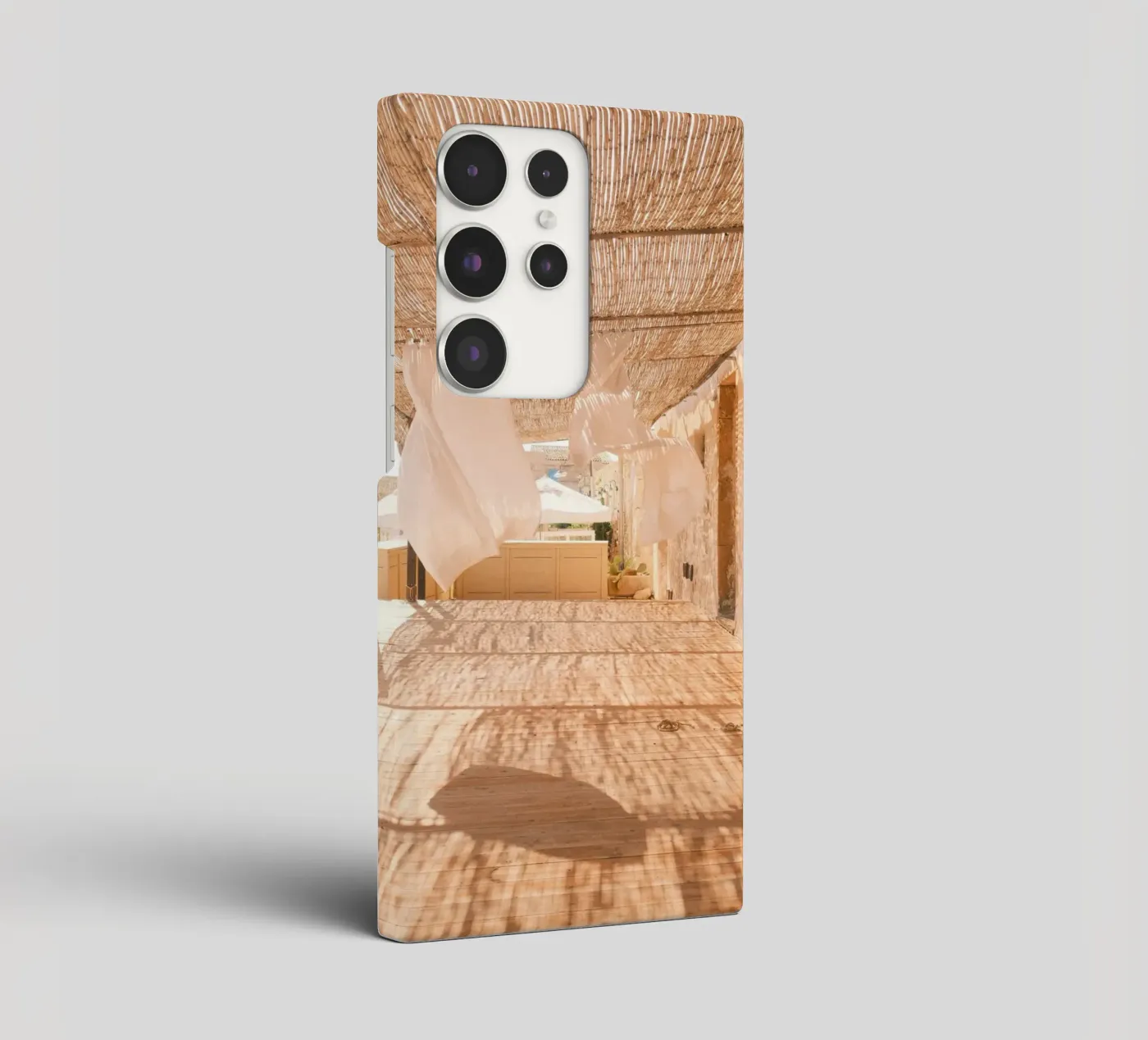 Dancing Shadows cover samsung da FujiPrints