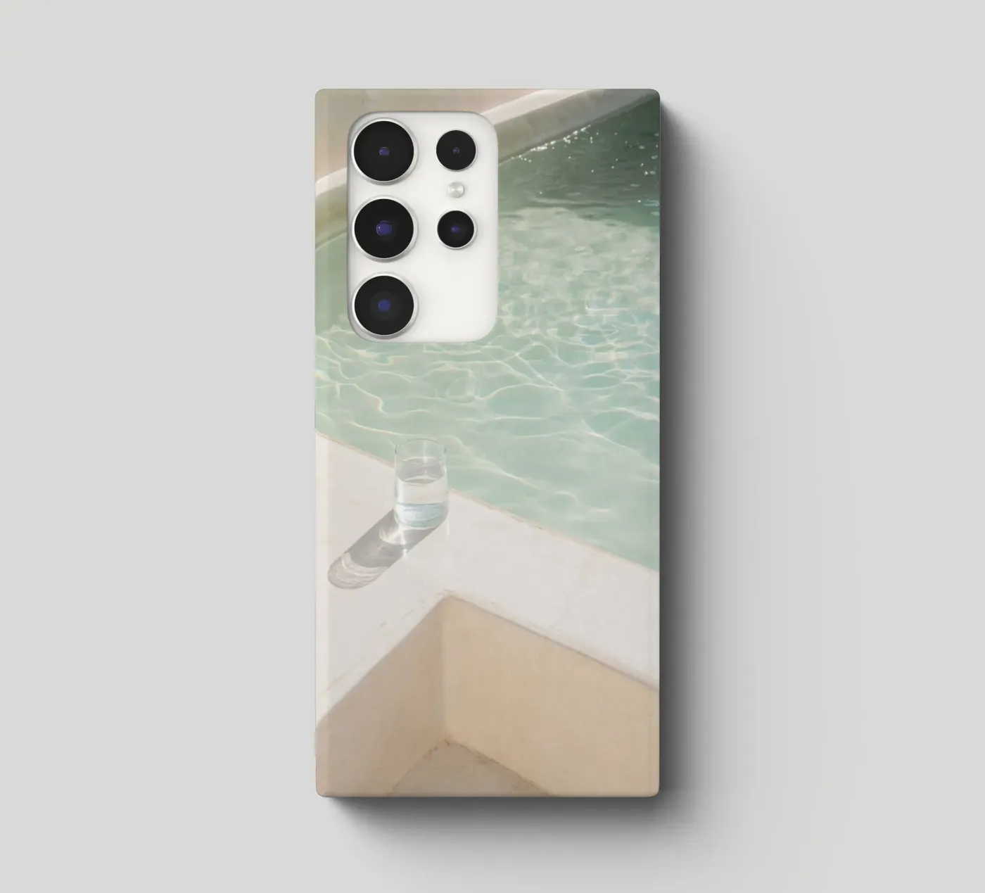 Rinfresco cover samsung da Henrike Schenk Photography