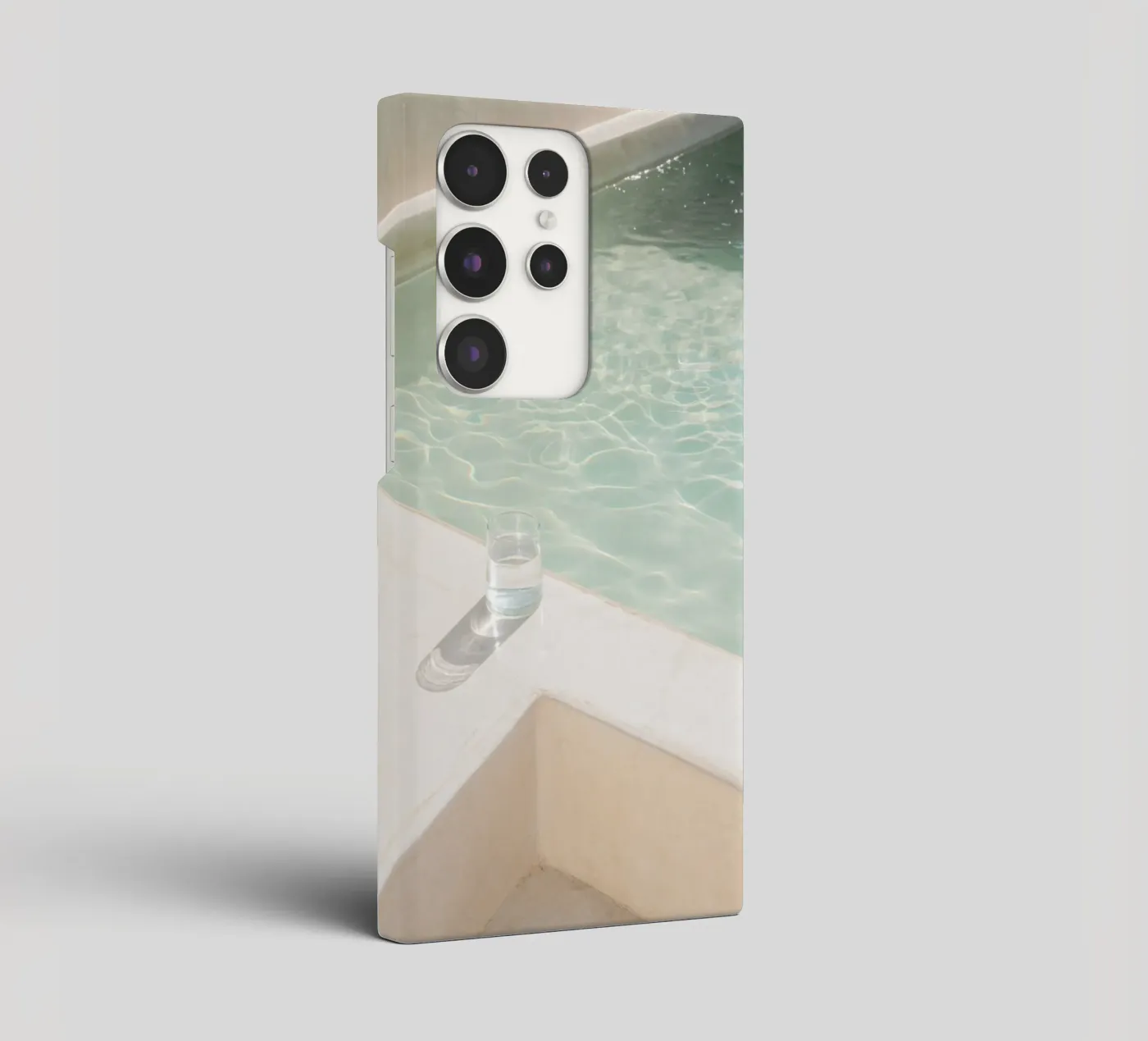 Rinfresco cover samsung da Henrike Schenk Photography