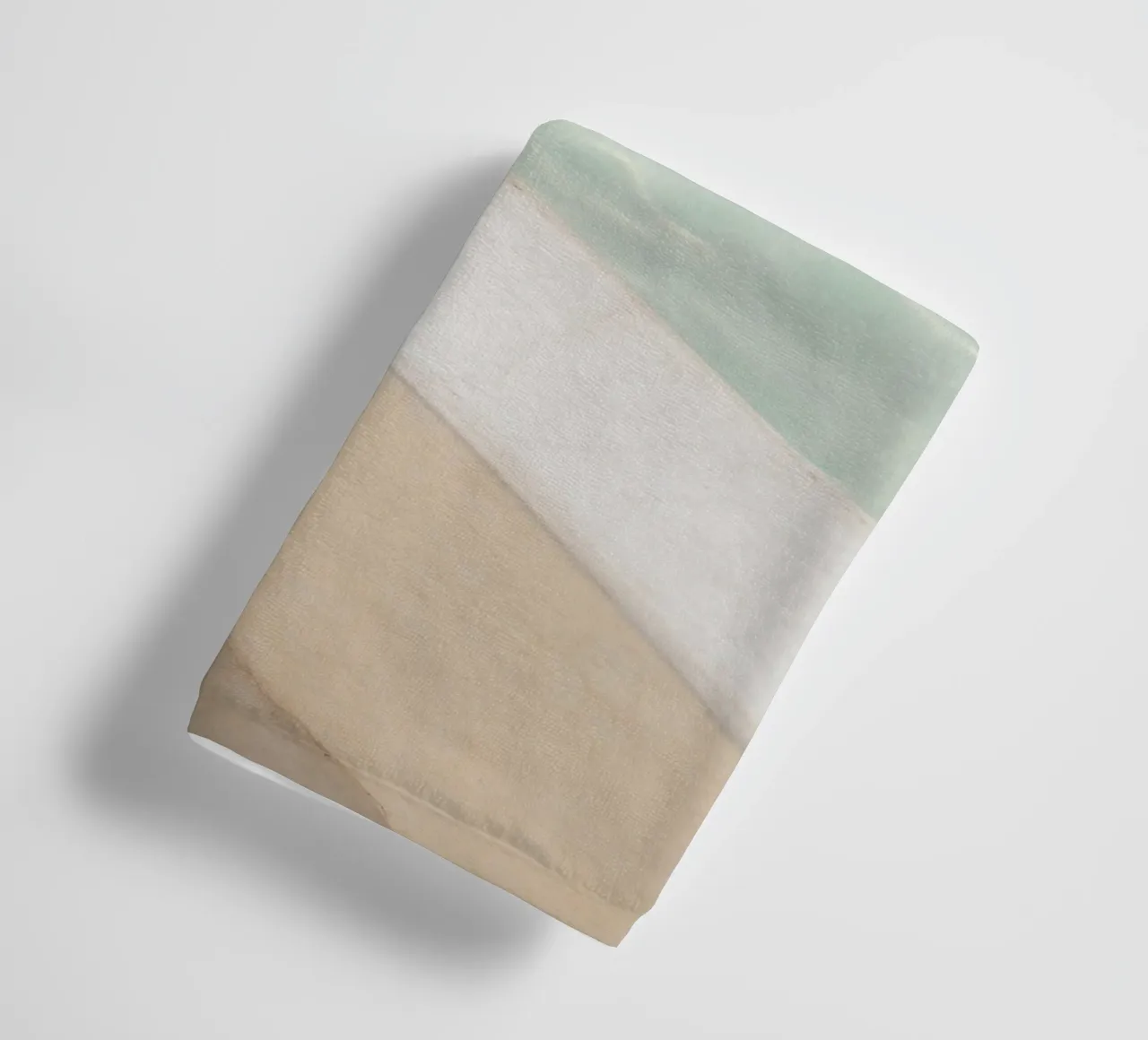Refreshment towel by Henrike Schenk Photography