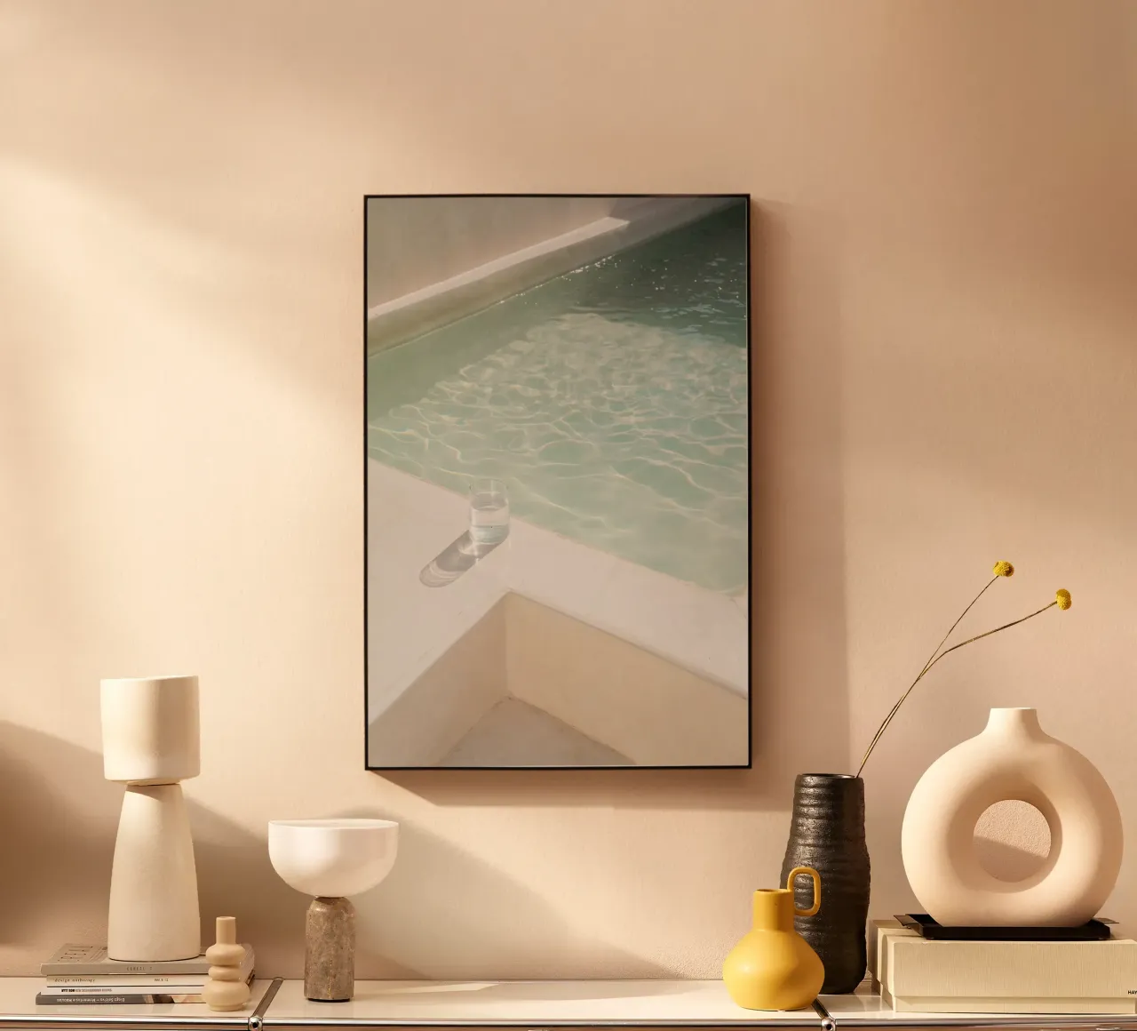 Refreshment forex plate by Henrike Schenk Photography