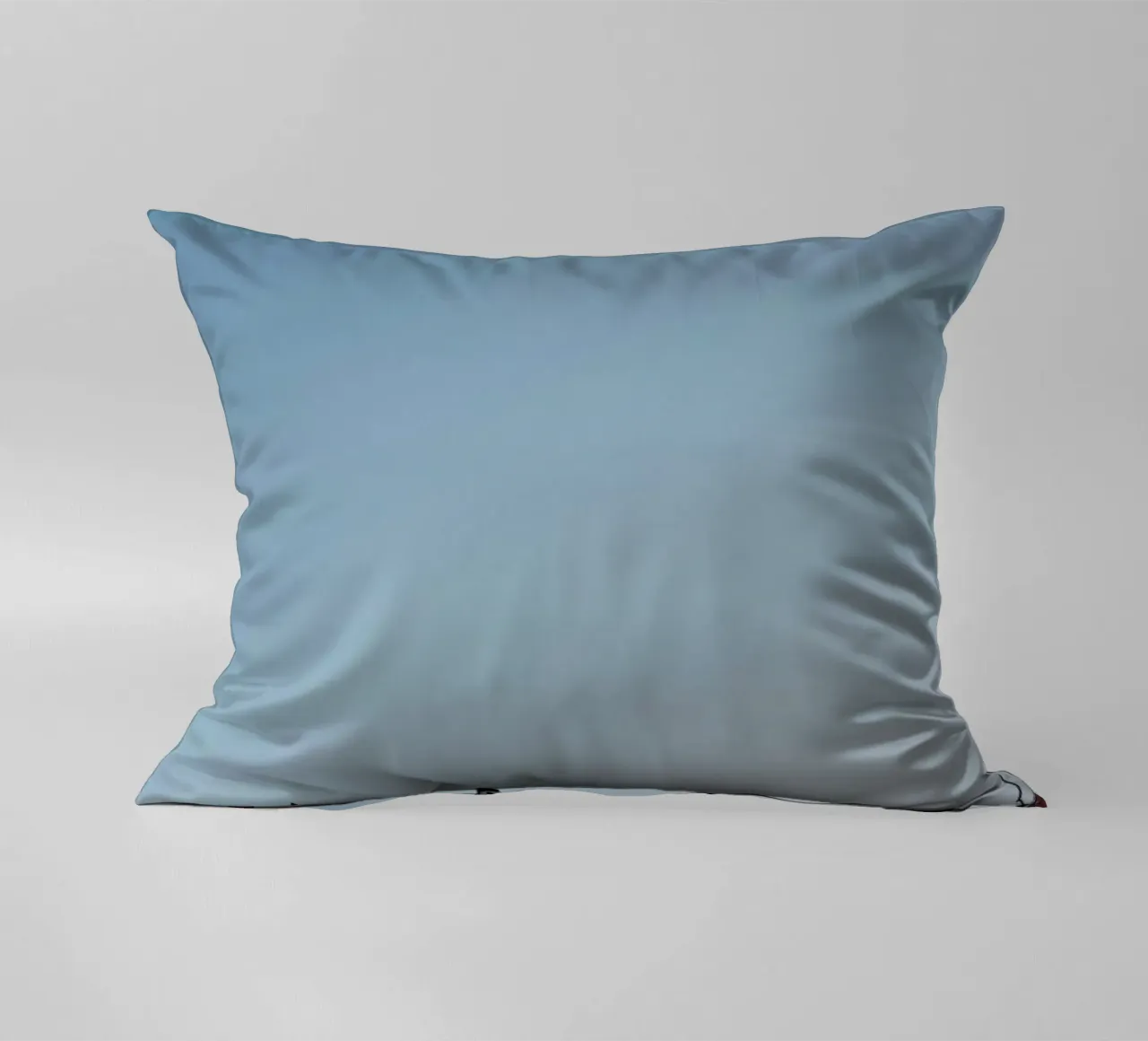 Ve-Nice cuscino da Chris Abatzis