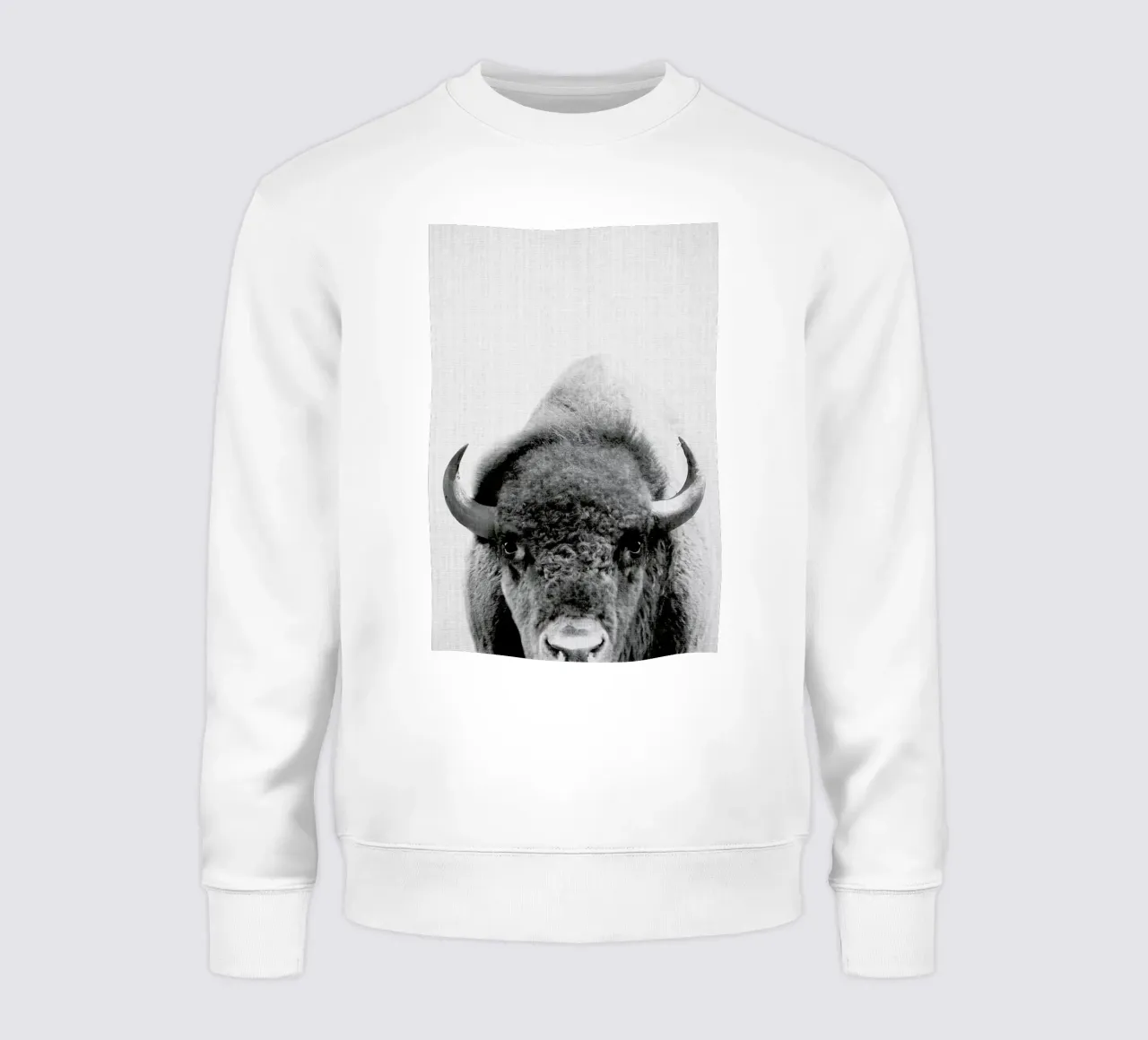 Print 74 felpa da Lila x Lola