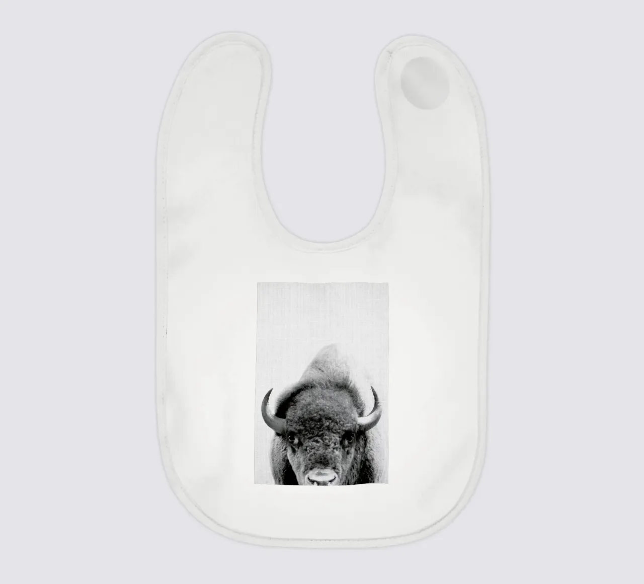 Print 74 bavaglino da Lila & Lola