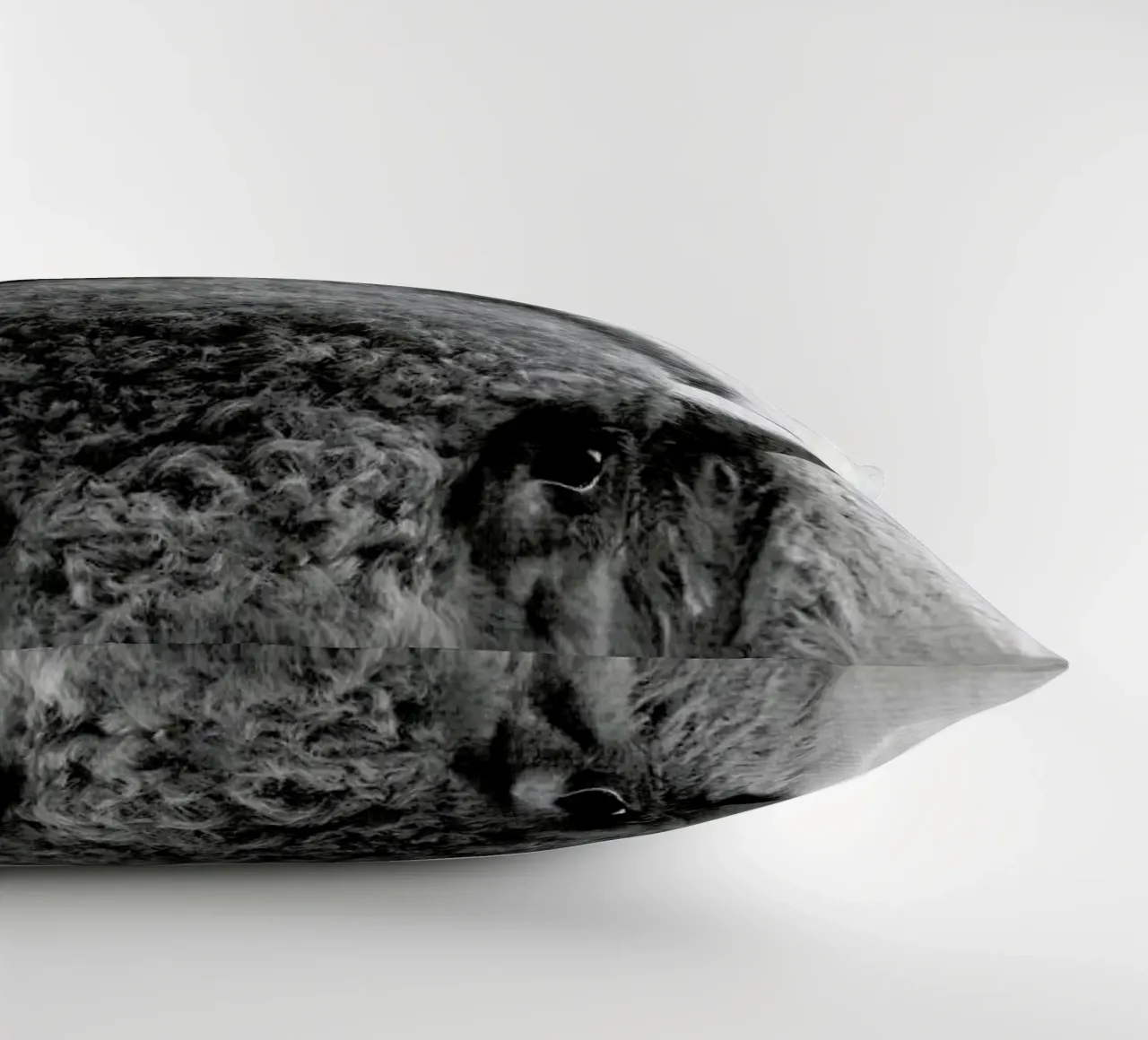 Print 74 cuscino da Lila & Lola