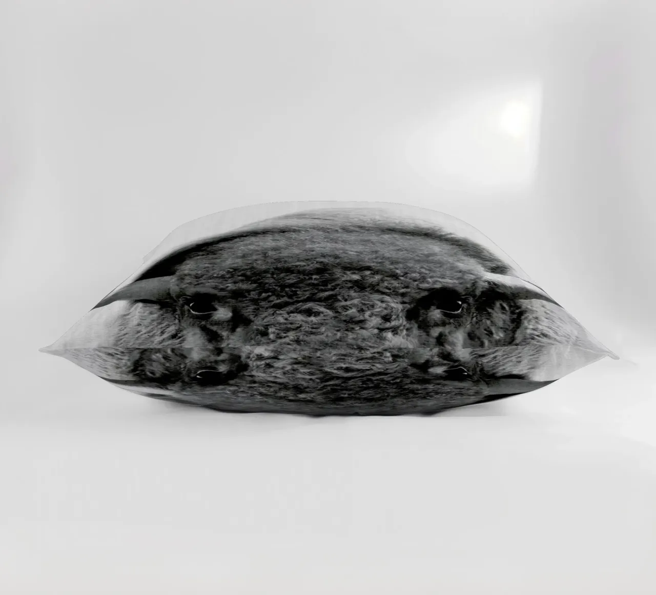 Print 74 cuscino da Lila & Lola