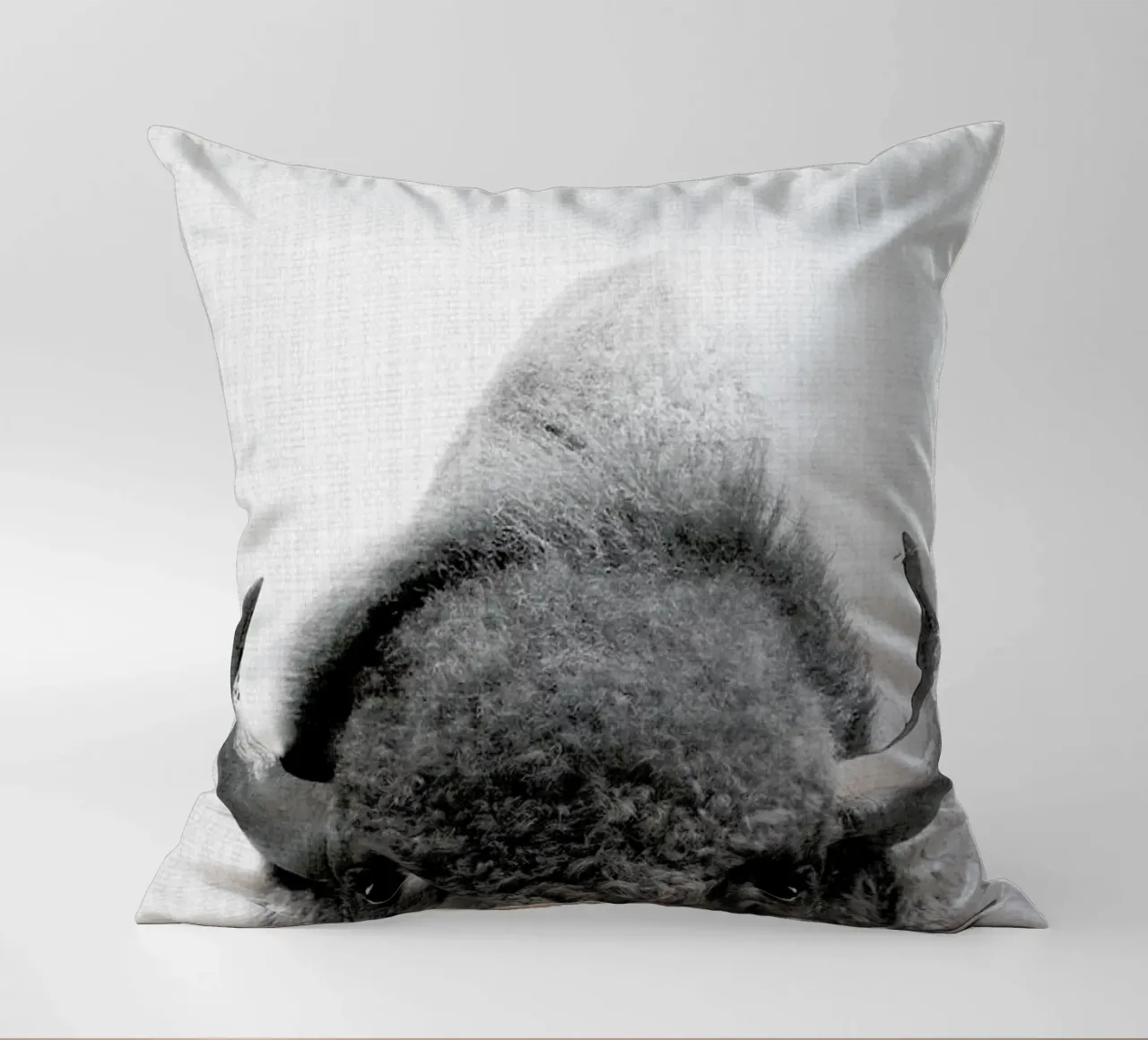 Print 74 cuscino da Lila & Lola