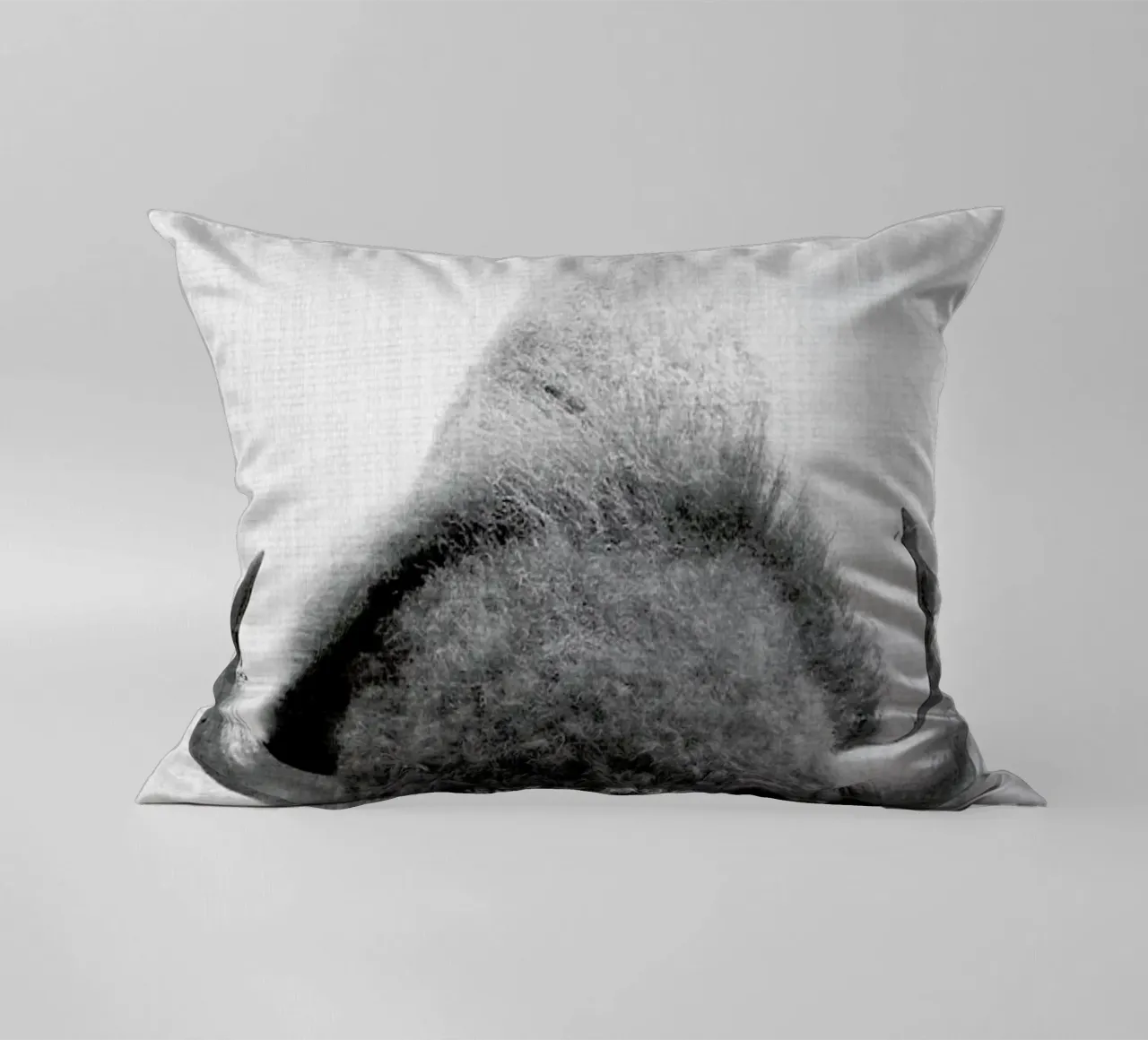 Print 74 cuscino da Lila & Lola