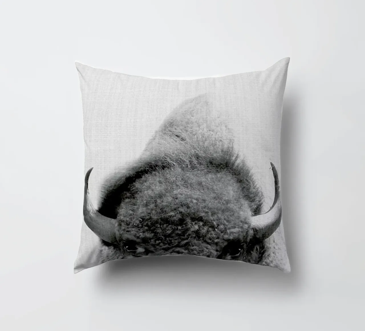 Print 74 cuscino da Lila x Lola