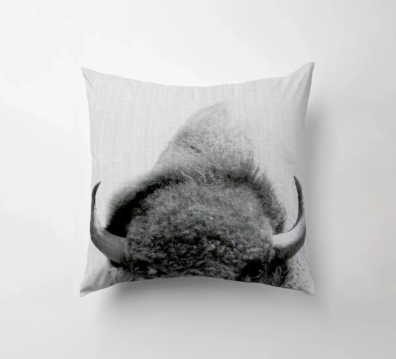 Print 74 cuscino da Lila x Lola