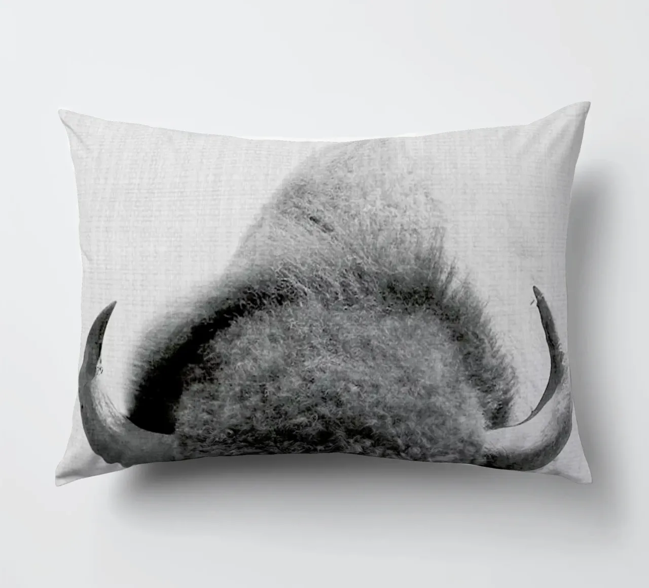 Print 74 cuscino da Lila & Lola