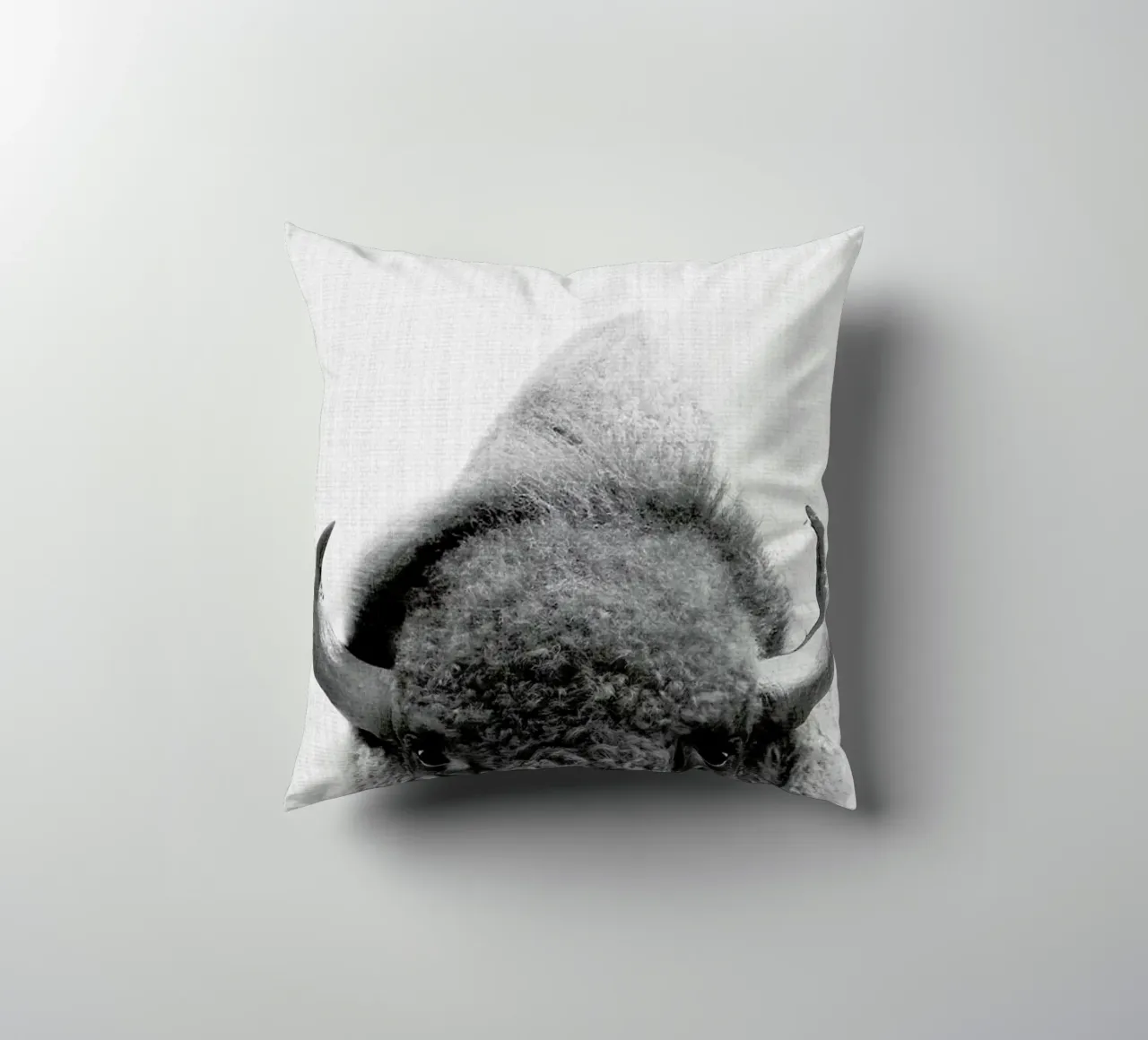 Print 74 cuscino da Lila & Lola