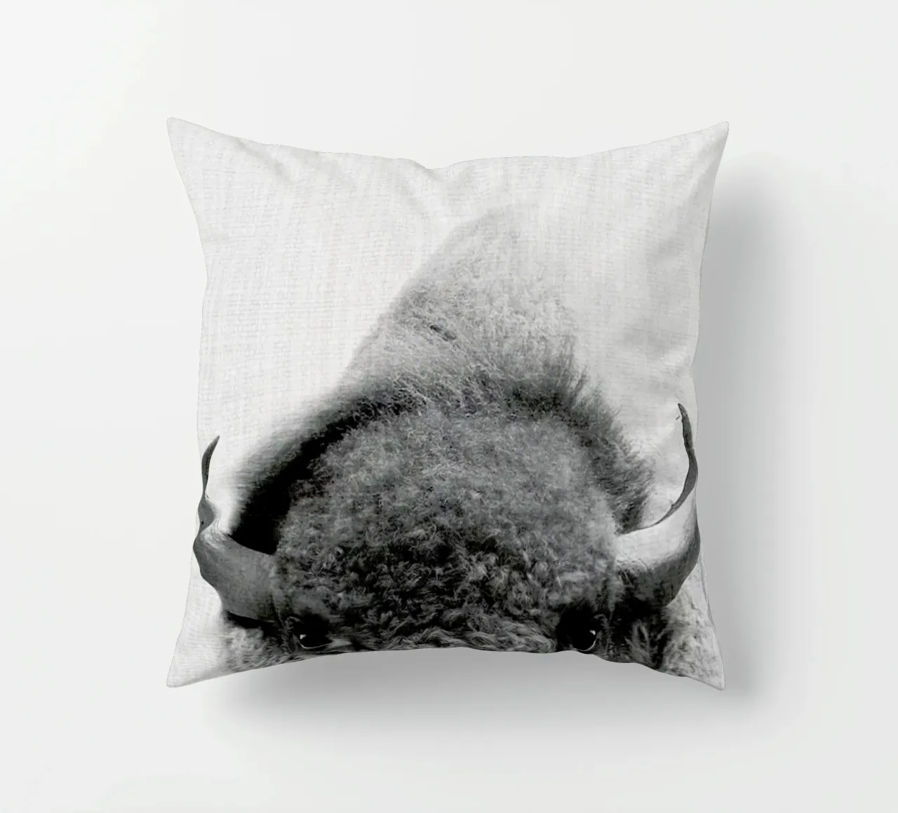 Print 74 cuscino da Lila x Lola