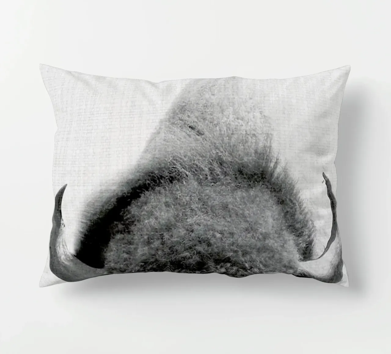 Print 74 cuscino da Lila x Lola