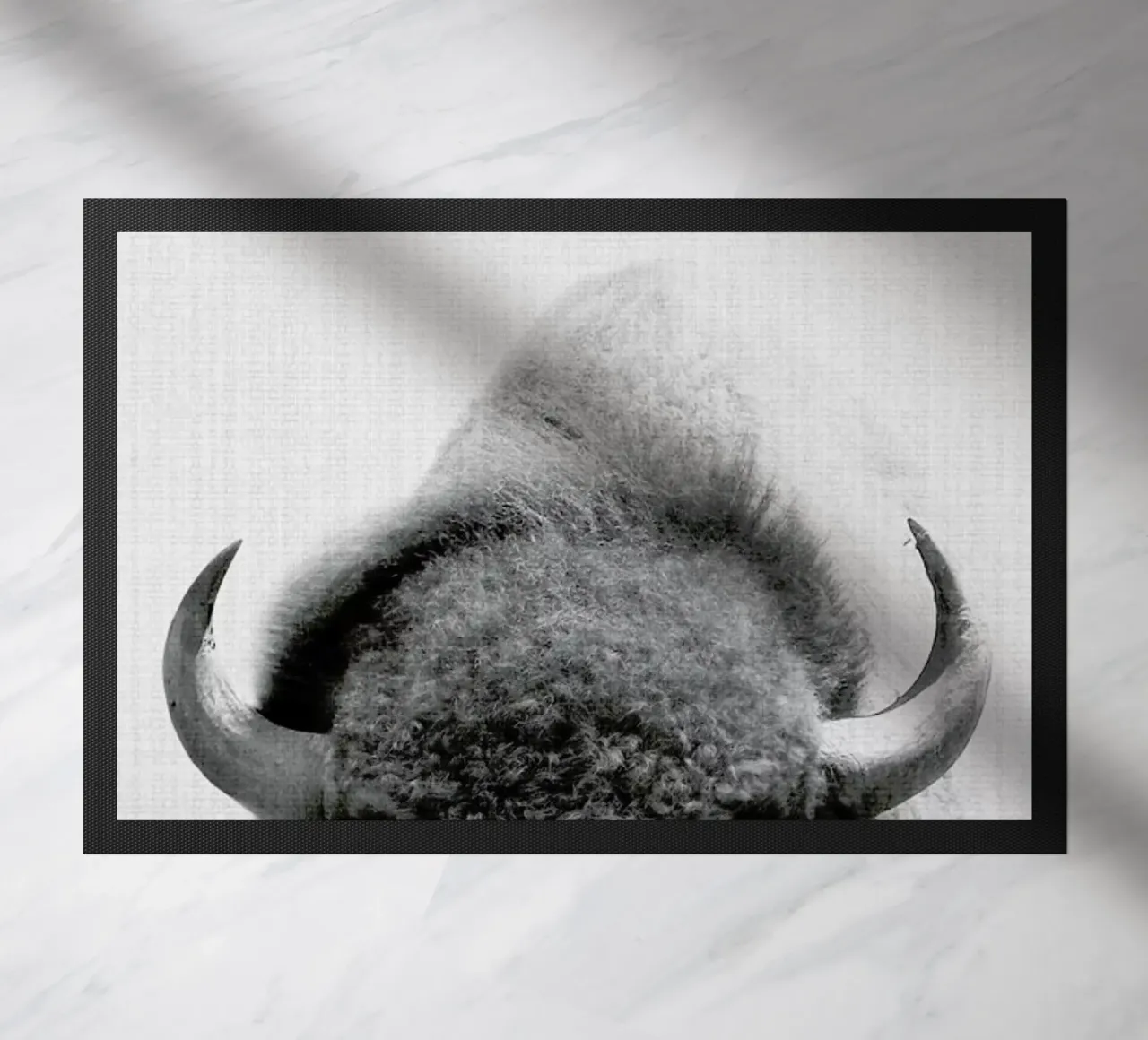 Print 74 zerbino da Lila & Lola