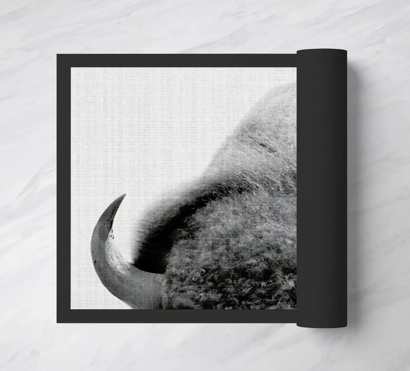 Print 74 zerbino da Lila & Lola