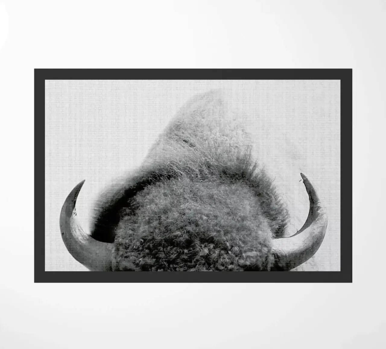 Print 74 zerbino da Lila & Lola