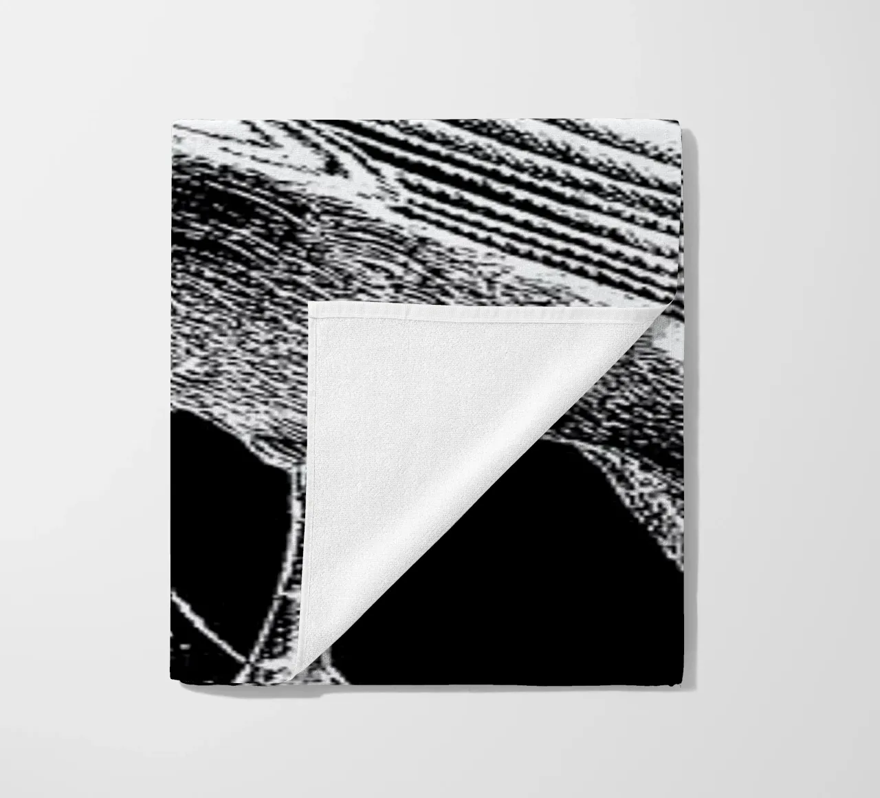 Dinner telo mare da Tobe Fonseca