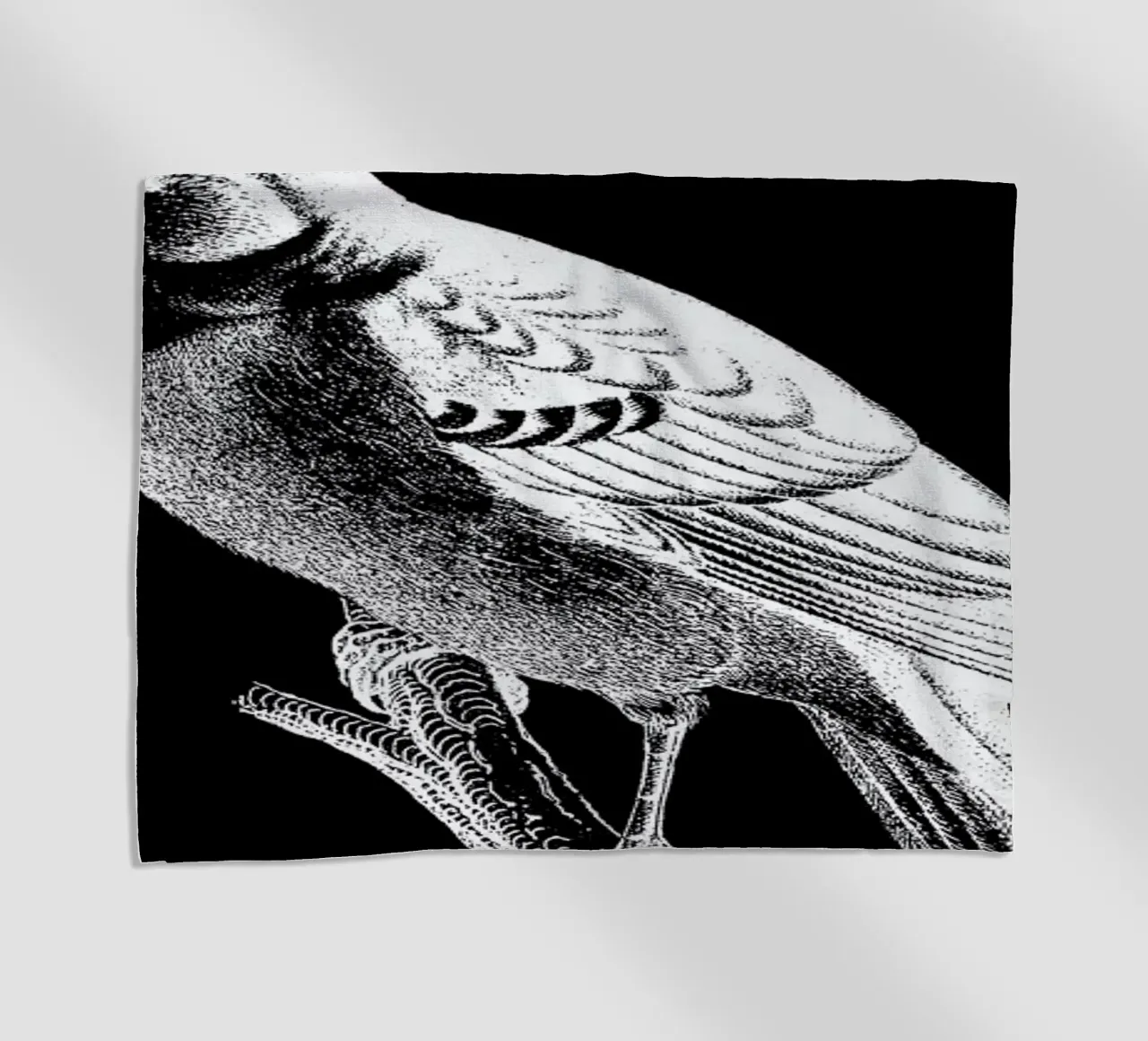 Dinner telo mare da Tobe Fonseca