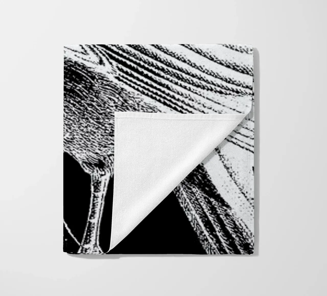 Dinner telo mare da Tobe Fonseca