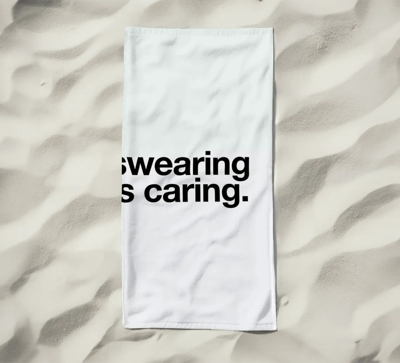 Manners telo mare da Studio One