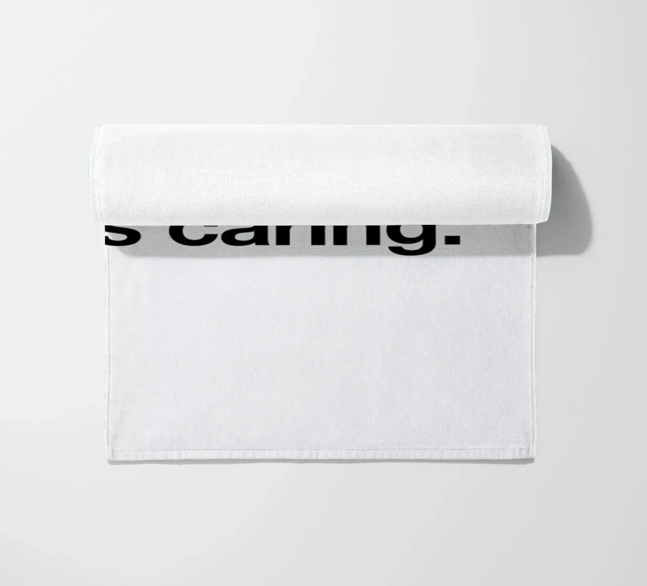 Manners telo mare da Studio One