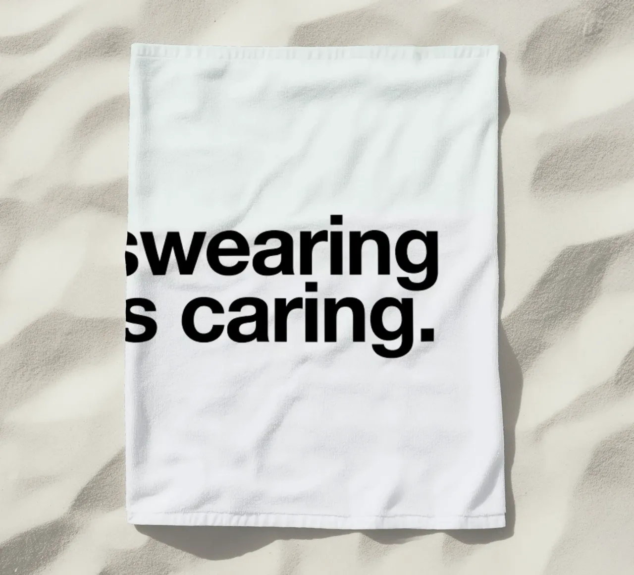 Manners telo mare da Studio One