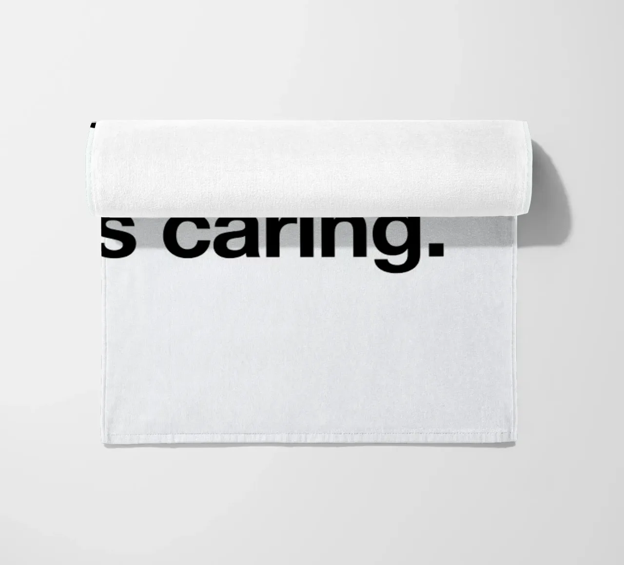 Manners telo mare da Studio One