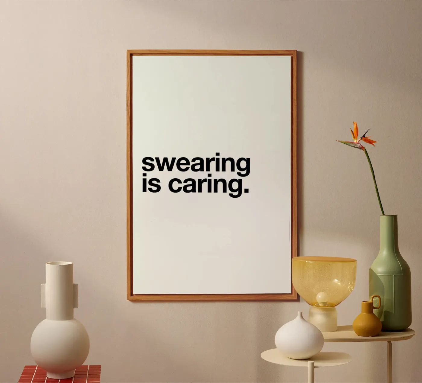 Manners pannello forex da Studio One