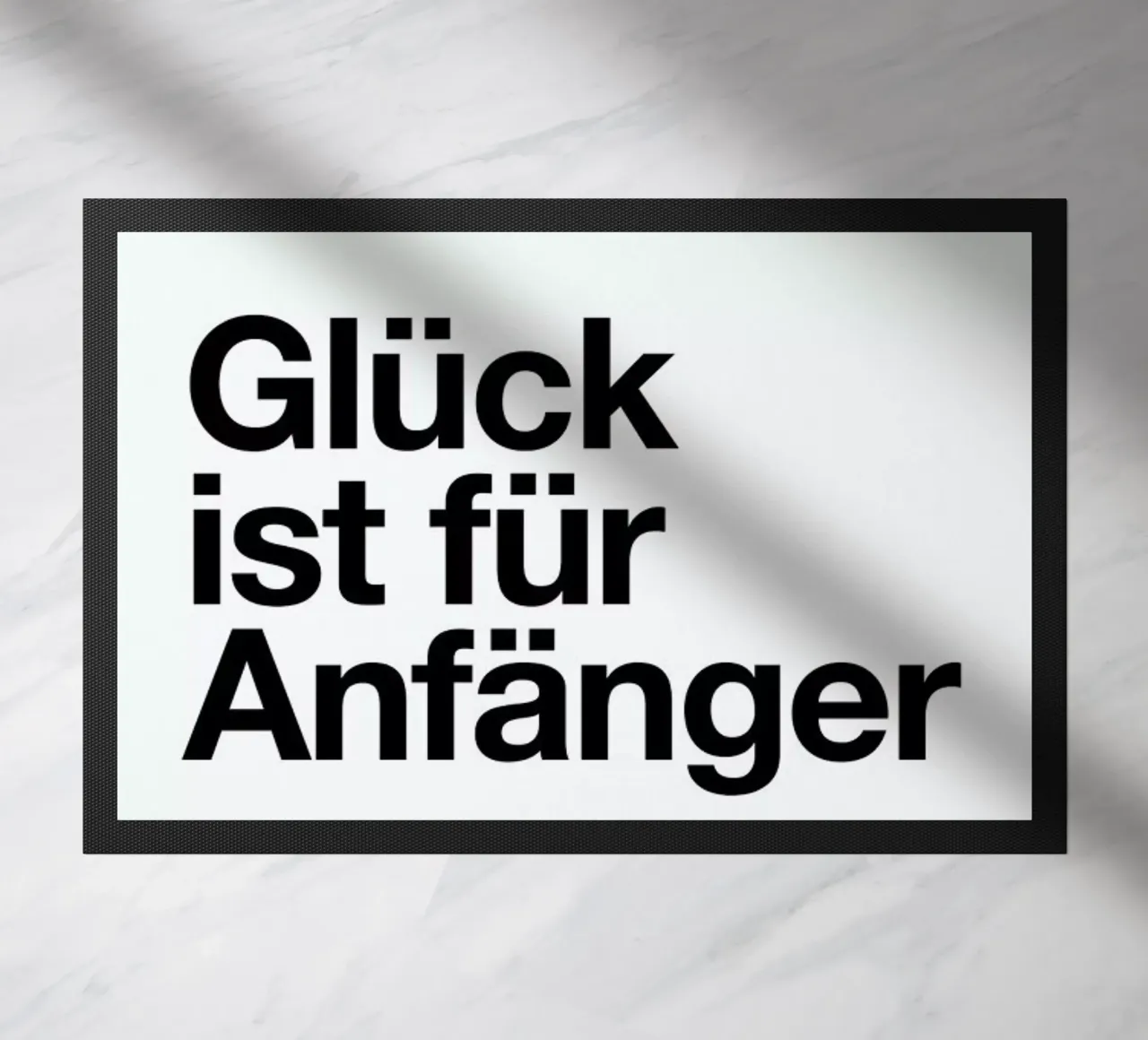 Glück zerbino da Studio One