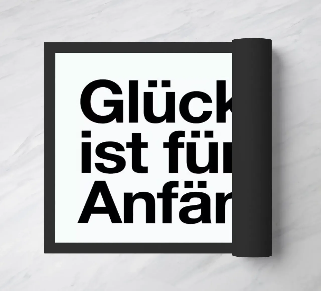 Glück zerbino da Studio One