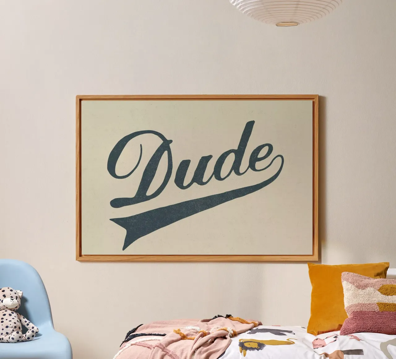 Dude pannello forex da Florent Bodart