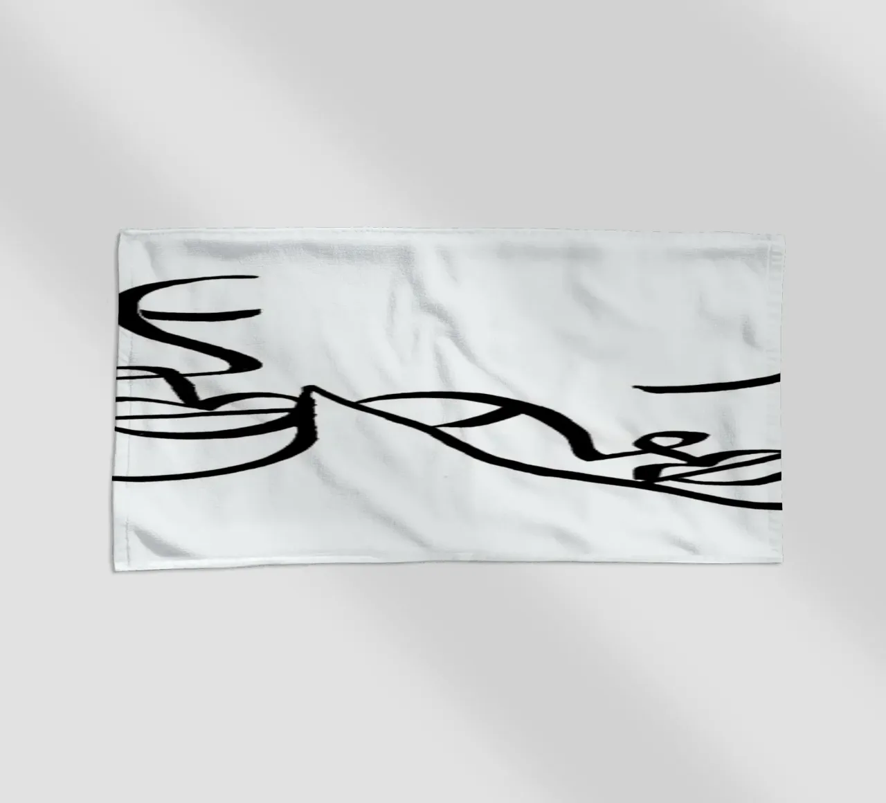 Couple telo mare da Ninhol