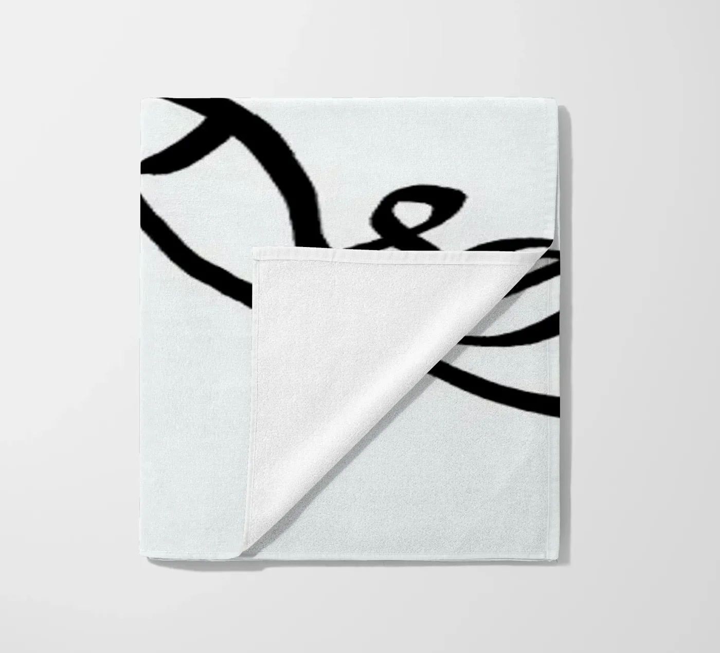 Couple telo mare da Ninhol