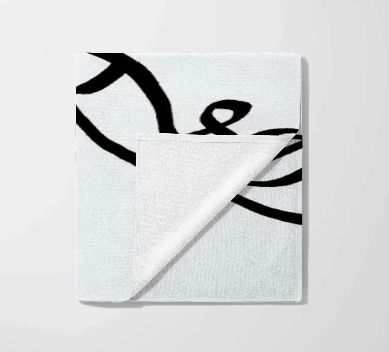 Couple telo mare da Ninhol