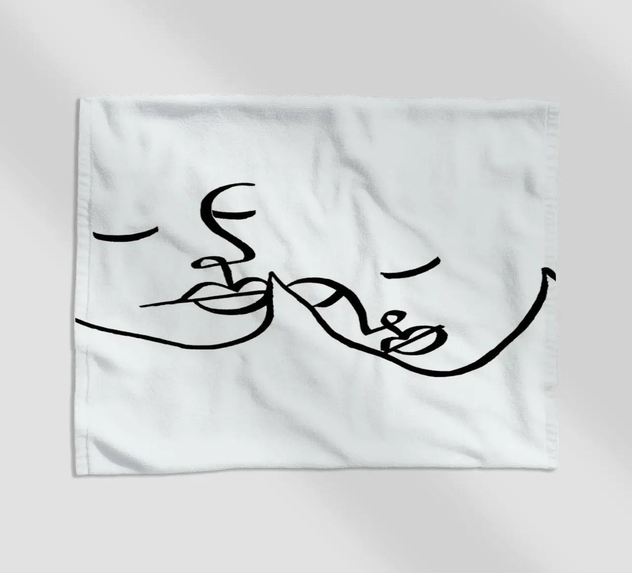 Couple telo mare da Ninhol