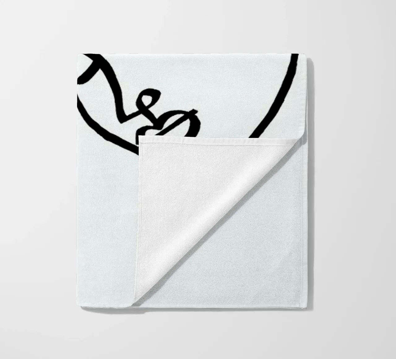 Couple telo mare da Ninhol