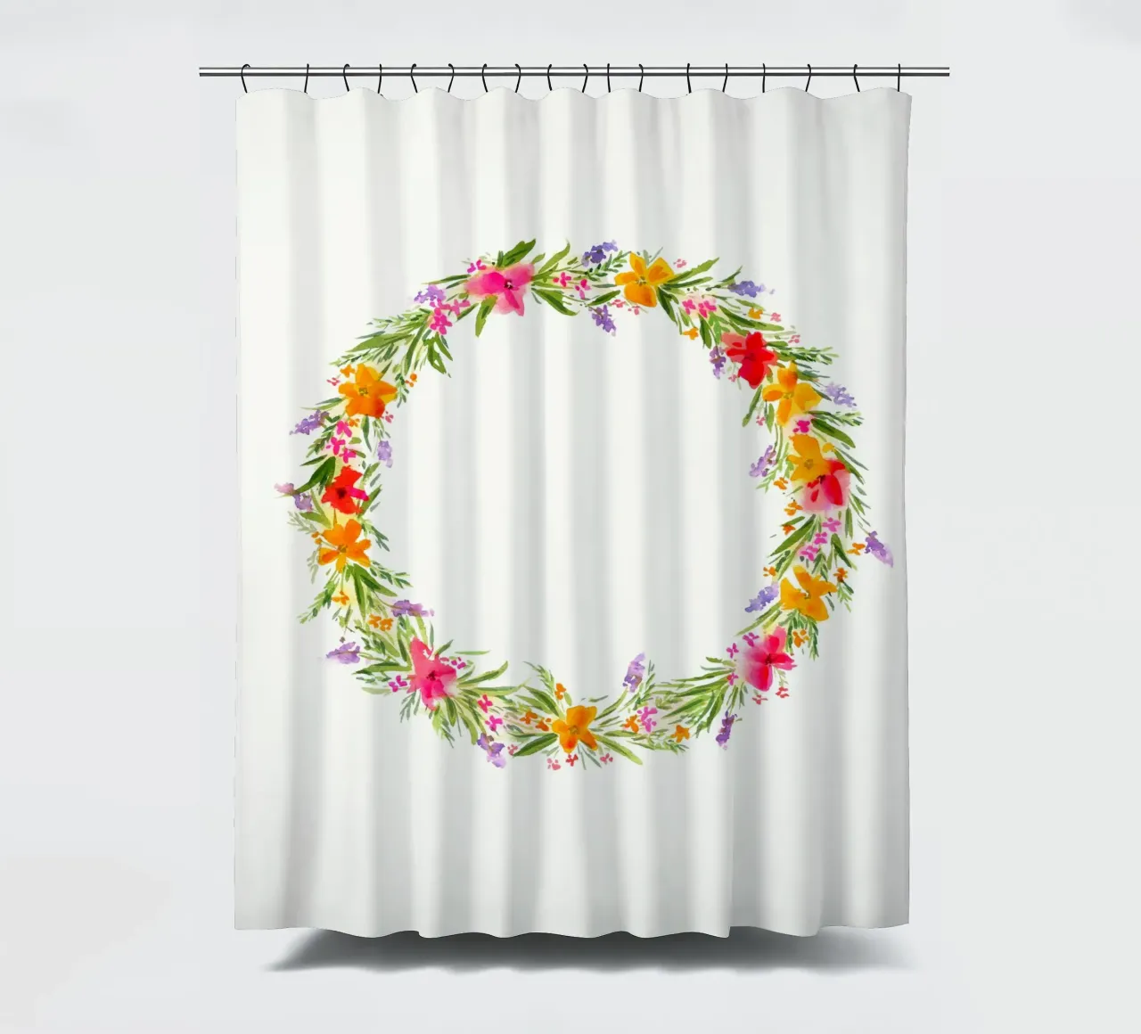 Blumenkranz tenda da doccia da youdesignme
